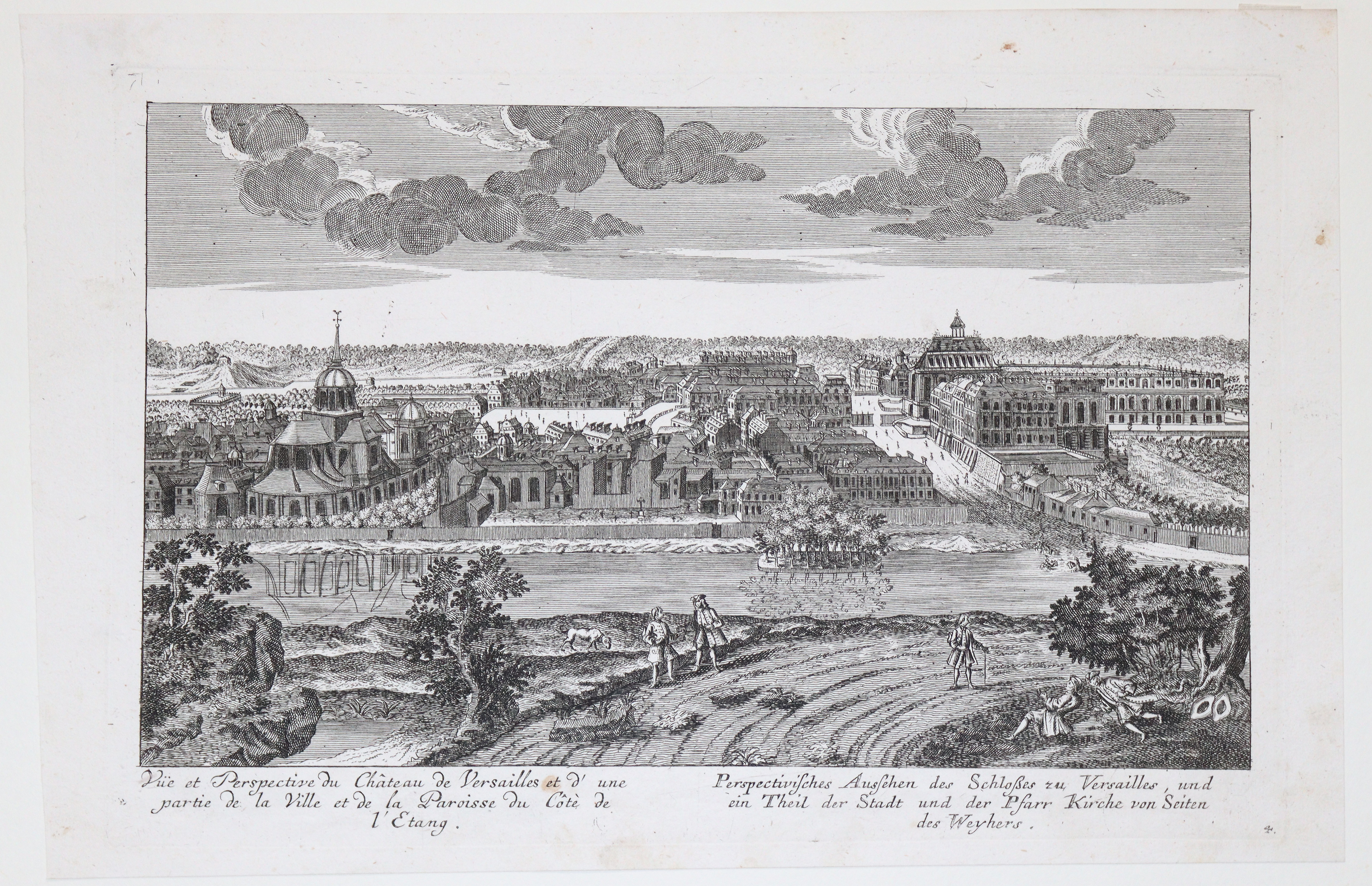 Konvolut | Bild Nr.10